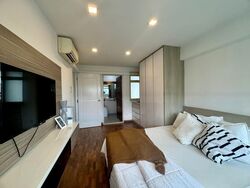 Blk 134 Edgedale Plains (Punggol), HDB 5 Rooms #479249171
